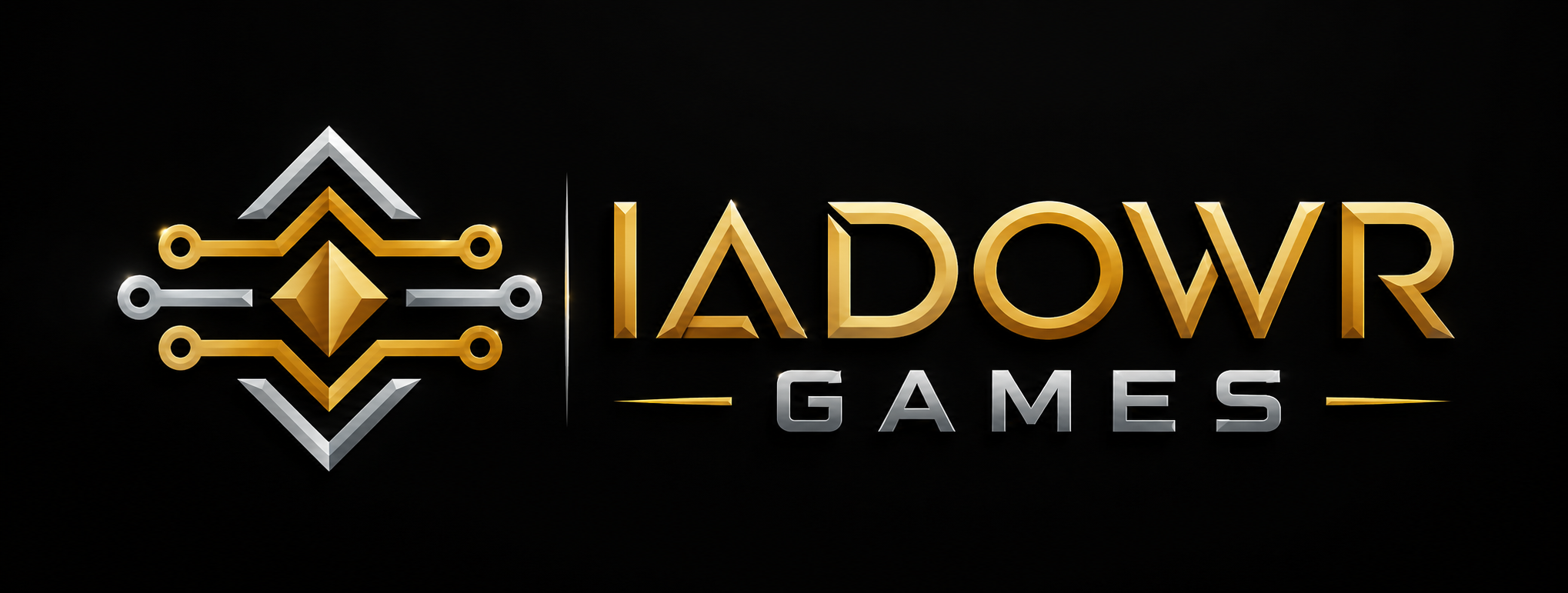IADOWR Games