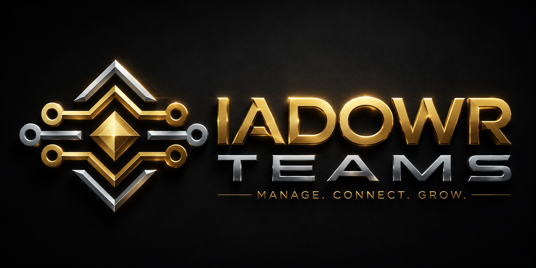 IADOWR Teams