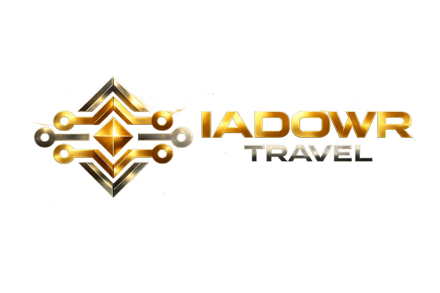 IADOWR Travel