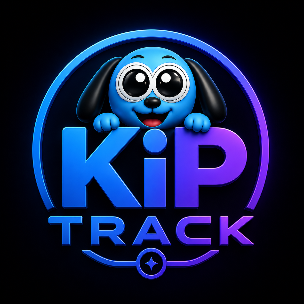 KIP Track (Coming)