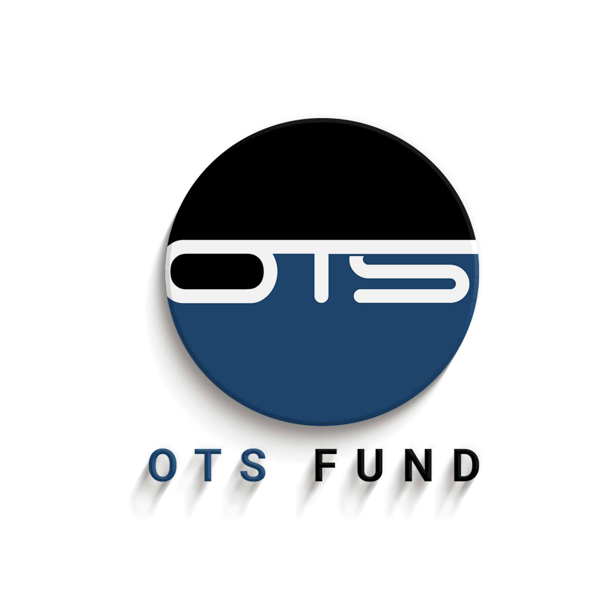 OTS Fund